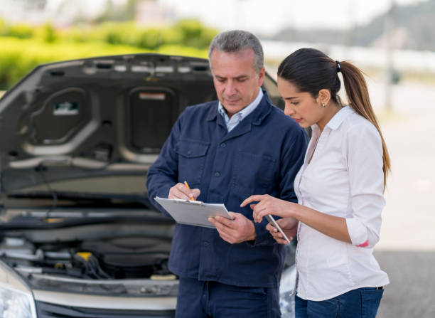 Affordable auto coverage in Lebanon South, PA