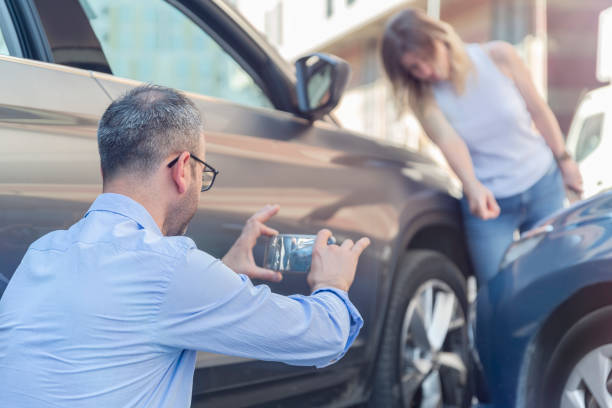 Cheap liability insurance Lebanon South, PA